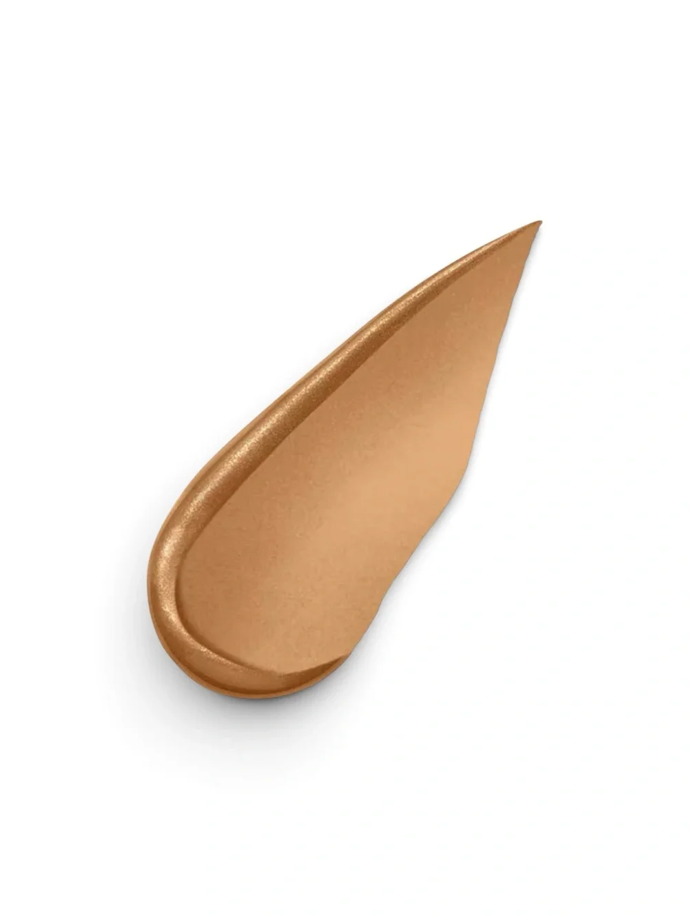 🤎bareMinerals🤎Complexion Rescue Bronzer in Kiss of Spice/NIB